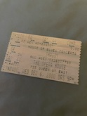 Shaggy on Dec 6, 2000 [930-small]