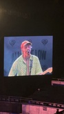 All Time Low on May 3, 2024 [933-small]