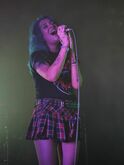 Charlotte Sands / Emi Jeen / Aja on Jun 3, 2024 [944-small]