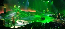Scorpions / Thundermother on Oct 1, 2022 [978-small]