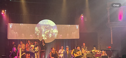 The Nowhere Band on Jun 1, 2024 [997-small]