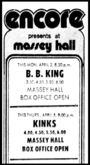 The Kinks on Apr 5, 1973 [001-small]