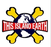 This Island Earth 2002 on Aug 31, 2002 [009-small]