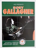 Rory Gallagher on Jun 23, 1980 [016-small]
