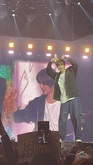 Tomorrow x Together on Jun 2, 2024 [039-small]