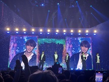 Tomorrow x Together on Jun 2, 2024 [040-small]