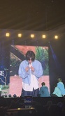 Tomorrow x Together on Jun 2, 2024 [041-small]