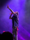 P.O.D. on May 25, 2024 [045-small]