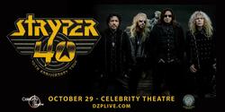 Stryper on Oct 29, 2024 [056-small]