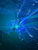 Five Finger Death Punch / Ice Nine Kills / Ektomorf on Jun 3, 2024 [091-small]