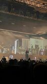 The 1975 / Been Stellar on Mar 14, 2024 [099-small]