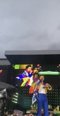 Harry Styles / Mitski on Jun 11, 2022 [129-small]