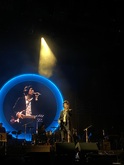 Arctic Monkeys / Willie J Healey on Jul 11, 2023 [145-small]