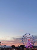 Mad Cool Festival on Jul 8, 2023 [147-small]