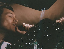Harry Styles / Wet Leg on May 23, 2023 [148-small]