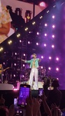 Harry Styles / Wet Leg on May 23, 2023 [149-small]