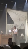 The 1975 on Jan 26, 2023 [152-small]
