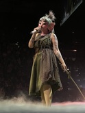 Melanie Martinez / Sofia Isella / Beach Bunny on Jun 3, 2024 [191-small]