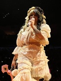 Melanie Martinez / Sofia Isella / Beach Bunny on Jun 3, 2024 [196-small]