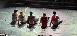 P1Harmony on Jun 3, 2024 [217-small]