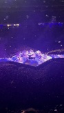 Taylor Swift / Paramore on Jun 3, 2024 [221-small]