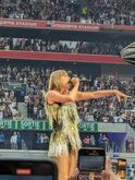 Taylor Swift / Paramore on Jun 3, 2024 [222-small]