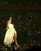 Taylor Swift / Paramore on Jun 3, 2024 [223-small]