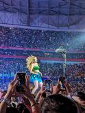 Taylor Swift / Paramore on Jun 3, 2024 [224-small]