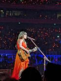 Taylor Swift / Paramore on Jun 3, 2024 [225-small]