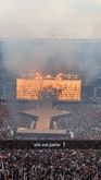 Taylor Swift / Paramore on Jun 3, 2024 [235-small]