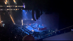 Tool / Night Verses on Jun 3, 2024 [236-small]