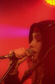 Crippled Black Phoenix / Jonathan Hultén / Earth Electric on Nov 23, 2017 [263-small]