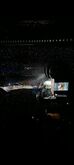 Taylor Swift / Paramore on Jun 2, 2024 [268-small]