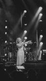 Maggie Rogers / The Japanese House on Jun 3, 2024 [269-small]