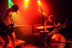 All Them Witches / The Ghost Wolves on Oct 12, 2017 [272-small]