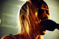 All Them Witches / The Ghost Wolves on Oct 12, 2017 [273-small]