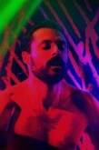 All Them Witches / The Ghost Wolves on Oct 12, 2017 [276-small]