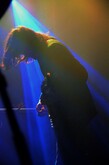 All Them Witches / The Ghost Wolves on Oct 12, 2017 [279-small]