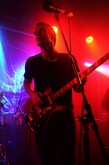 All Them Witches / The Ghost Wolves on Oct 12, 2017 [280-small]