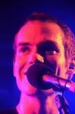 All Them Witches / The Ghost Wolves on Oct 12, 2017 [281-small]