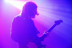 All Them Witches / The Ghost Wolves on Oct 12, 2017 [282-small]