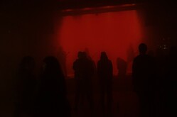 Black Anvil / MORAST on Sep 25, 2017 [287-small]