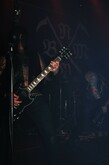 Black Anvil / MORAST on Sep 25, 2017 [288-small]