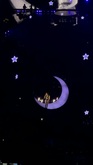 Olivia Rodrigo / Remi Wolf on Jun 1, 2024 [291-small]
