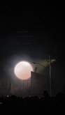 The 1975 / The Japanese House on Feb 9, 2024 [301-small]