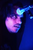 Zeal & Ardor / Hathors on Sep 22, 2017 [304-small]