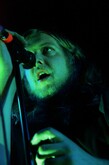 Zeal & Ardor / Hathors on Sep 22, 2017 [305-small]