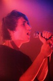 Zeal & Ardor / Hathors on Sep 22, 2017 [307-small]