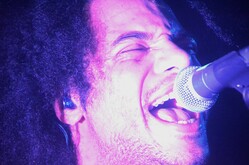 Zeal & Ardor / Hathors on Sep 22, 2017 [308-small]