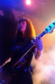 Zeal & Ardor / Hathors on Sep 22, 2017 [309-small]